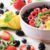 Przyjemność z gotowania dla dzieci – przepisy na kolorowe posiłki