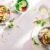 Jak przygotować oryginalne dania z ciecierzycy: przepisy na hummus, falafel i pasty
