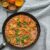 Kurczak curry przepis: Wyjątkowy smak Azji na Twoim talerzu